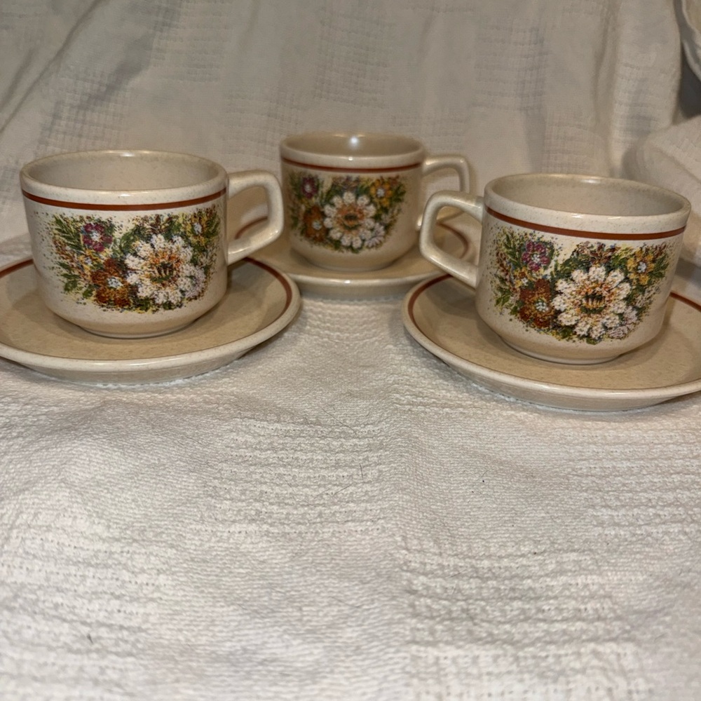 Lenox temper wear